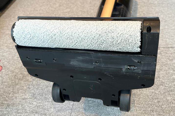 wbhɂ500]/̑ŉ]郂bv[[uVƁẢɋz𑕔