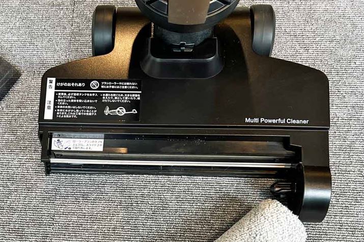 ̉ƉɎgp鏰ʂ̑fނ͐΂Ȃ̂łA{̏ꍇ́At[OAAJ[ybgȂǂ܂܁B̂߁Abv[[uVɋ̃o[zuAuV̐ioʂ𐶂ݏoƂŁAbv[[uVɊ܂܂鐅ȂȂ悤ɂĂ邻BꂪA{ɉǂꂽ|Cgł