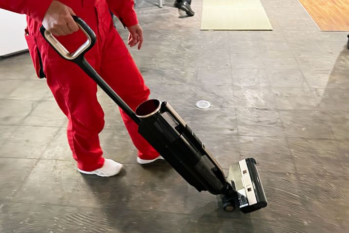 wbhɎԗւtĂ̂ŁAwbhグĎԗւœ]ƊyɈړł܂