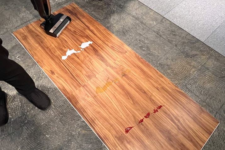 AIWW[XAP`bvTt[O𐅐@[hő|܂i̓QƁj