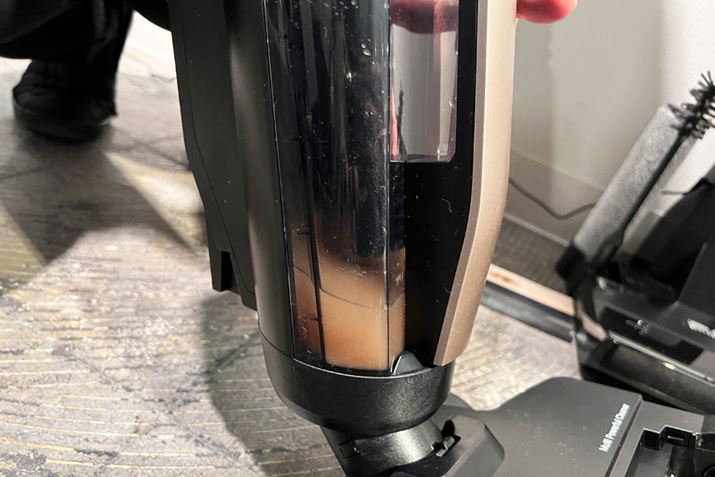 @[hő|̉^Nɂ͉ƁAzS~܂܂