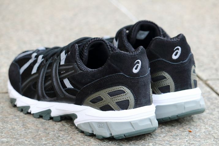 AVbNX X|[cX^ĆuQ\m} 15-50viubN/NCO[jB[J[]i12,100~iōj