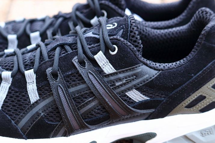 yʐ^zV[[XʂACXeCɁAAbp[ƈ̉e[vzuBAbp[ɎgꂽbVfނ́A͑傫ƂAʋCƌyʐ yʐ^zAbp[TChɂ̓uh̃ACRłuAVbNXXgCvṽI[o[CIB{ł̓Abp[ƓF̃o[fނ̗p邱ƂŁAݍނ悤ɃT|[g݊oĂ܂