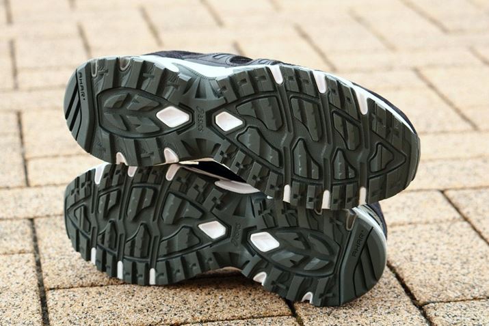 yʐ^zq[̈萫߂EBhẼX^rCU[Ap̃ANZgB\[ʂɋLꂽuSpEVAv́̕AʏEVA蔽20%AՌɏՐサĂ؍Byʐ^zMbhȃp^[̃AEg\[Bq[ɂ͒ʏ̃o[ϖՁՂɋuAHARPLUSv̗pBϋvAbvĂ܂