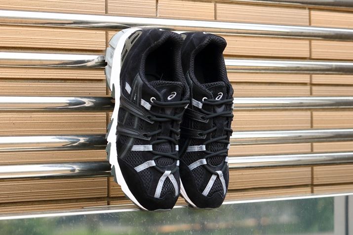 p̂́AAVbNX X|[cX^ĆuQ\m}15-50viubN^NCO[j