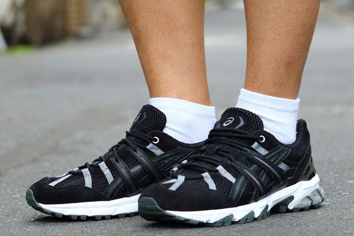 AVbNX X|[cX^ĆuQ\m}15-50viubN^NCO[j𒅗p