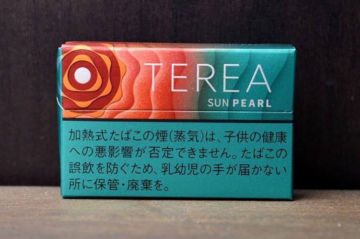 ueA T p[viōjBS8X܂́uIQOSXgAvƁuIQOSICXgAvł̂ݔ̔