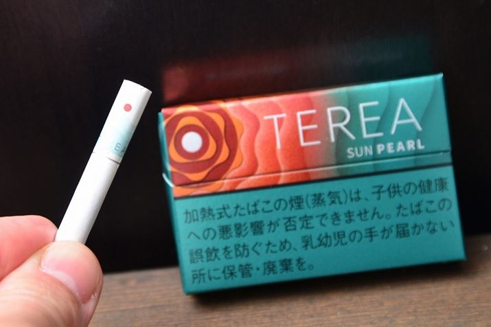 Ԍñhbg̉ijɃt[o[JvZĂ܂