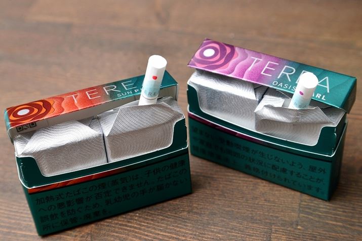 zׂƁAꂼ̖̓͂킩܂