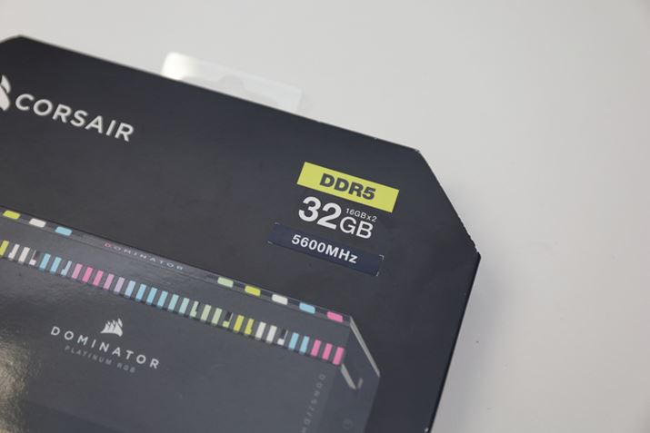 pbP[Wɂ͓쑬x\Ă邪AI[o[NbN[ł邱Ƃ͖ĂȂꍇ