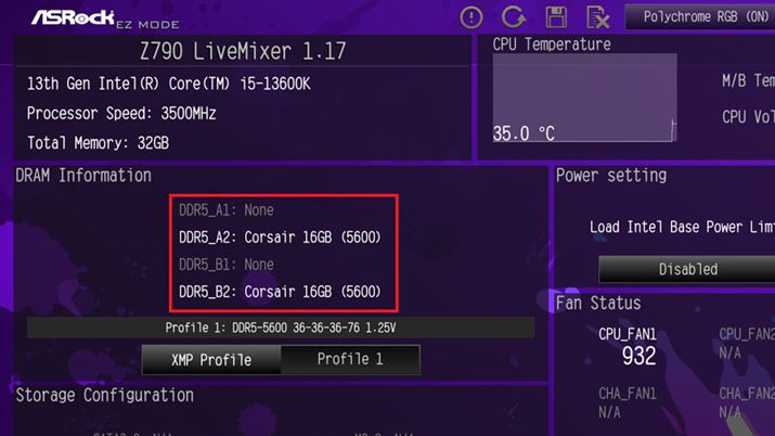 ݒۑčċNAēx[̑xmFBƃXybNǂ̑xɂȂĂ