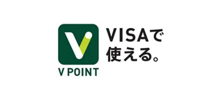 ݊߂ĂSMBCO[vV|Cgi摜͎OZFJ[h̃vX[Xj