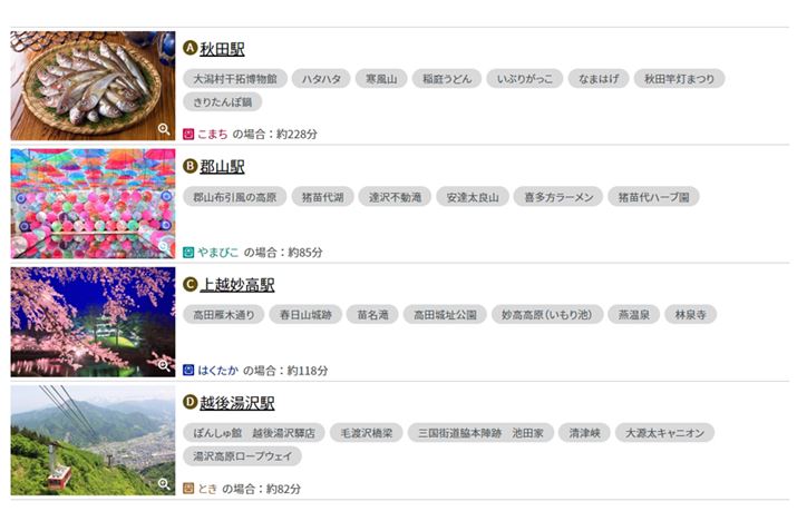 ̉摜́u5^oEl2vŌۂɕ\ꂽs̈łB̏ԂŐ\ނƁA4̉ŵǂړInƂȂ܂i摜JR{TCgj