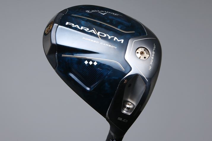 up_CvV[ỸhCo[ŁAcA[vAX[gɌfup_C gv_Ch hCo[v