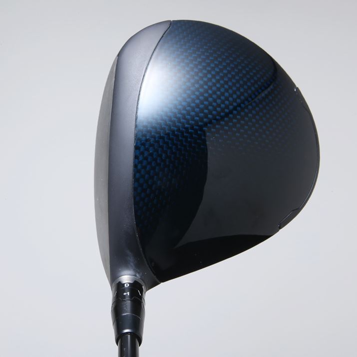 ܂}I[vtF[X̐ݒɁAmiV^ň܂wbhVFCvƁA㋉҂cA[vDޗvfō\ꂽwbhł