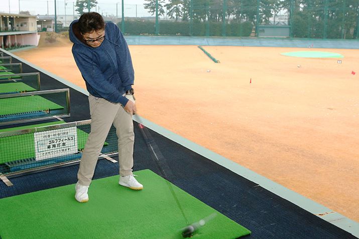 ĂJX^VtgłłĂ݂܂AVtg͑I΂Ȃ悤ŁAXs̋e͕ς炸BVtgɂă~[g߂΁AɈ₷NuɎdグꂻł