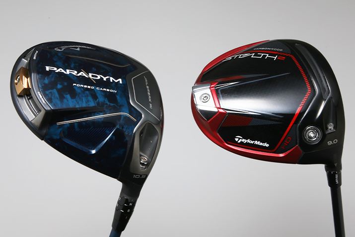 up_CvijƁuXeX2viEj͂ꂼÃhCo[CAbvĂ܂