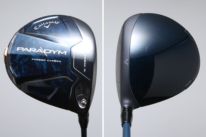 œ_̃~Xւ̋ƒXs\܂́up_CvV[YBfɂďオ₷܂͈قȂ܂B́up_C@hCo[v́A܂𒲐łσEFCg𓋍ڂB̃f