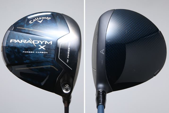 up_C hCo[vƔׂƁAeʐς傫ASup_CX hCo[vBڂǂAo₷hCo[ł