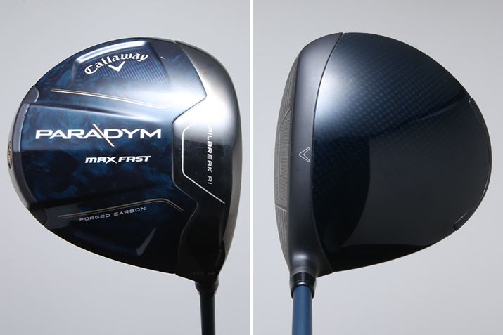 wbh`̓x[XƂȂup_CX hCo[vƂقړB_́Ayʉ̂߂ɃlbN̒e@\AgJ`J`h𓋍ڂȂƂ