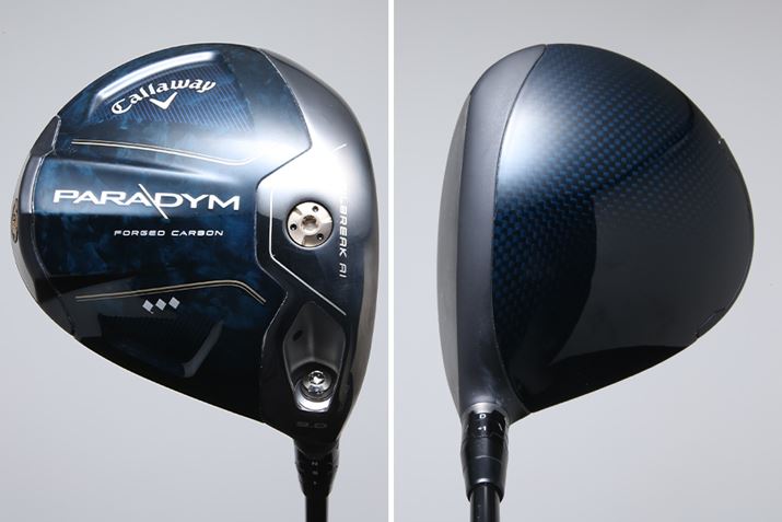 wbh̐ς450ccƁAfƔׂĂ킸ɏxłAeʐς͂̍ȏɈ܂Č܂B܂}Xs݌vł邱Ƃ`ɂ\Ă܂