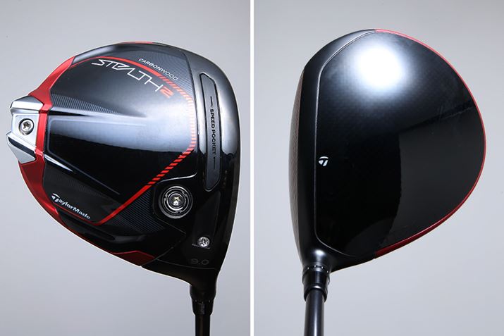 ㋉҂ɍD܂miV`wbh̗pBNE̐Ԃ肪ȂȂJbRCCBÕNE̓}bgdグłAł͌̂OXdグɕύXĂ܂