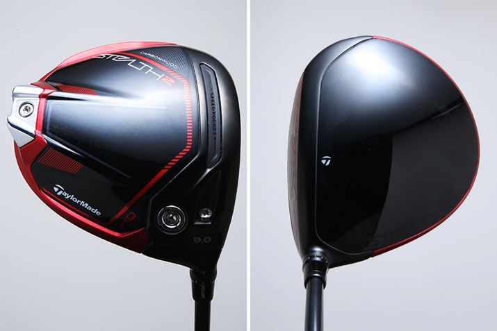 dSʒu⃉CpƂŁAAX[gfRƂȂAƃ{[܂Ă₳Ă܂