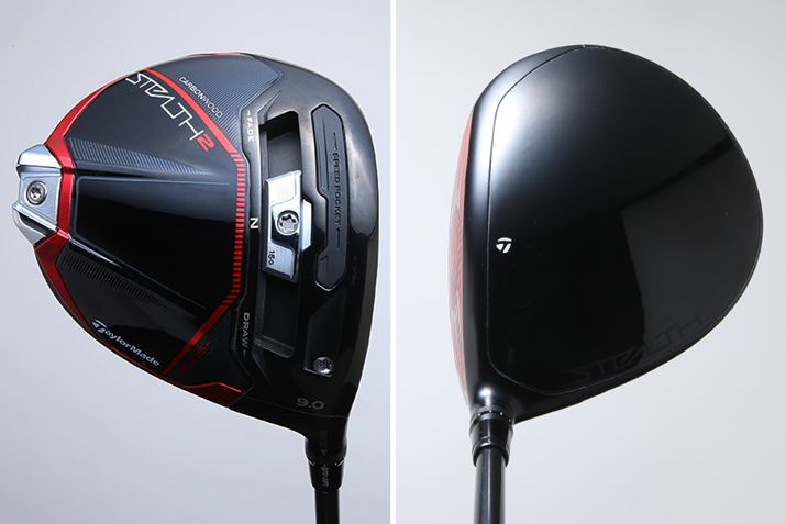 \[OɓڂꂽσEFCgő̓B2fɂNE̐Ԃ肪pAV[vȈۂ󂯂܂