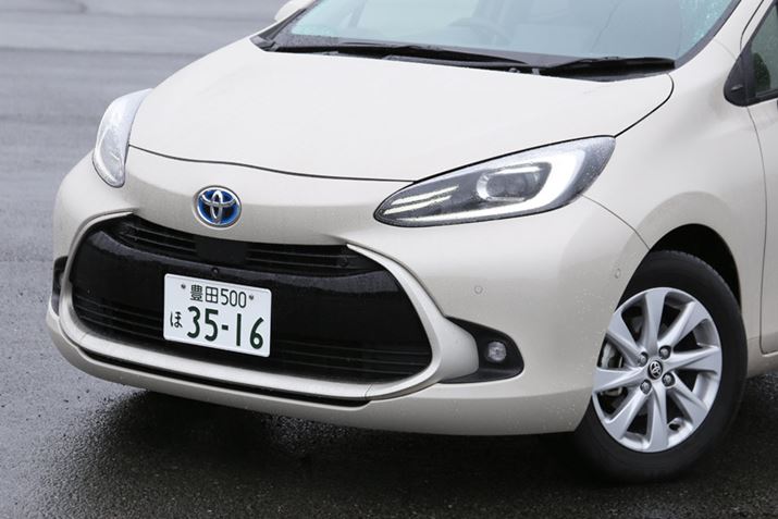 オuANA GRX|[cvŁAuANA ZṽtgtFCXBrƁAfUC傫قȂĂ邱Ƃ킩