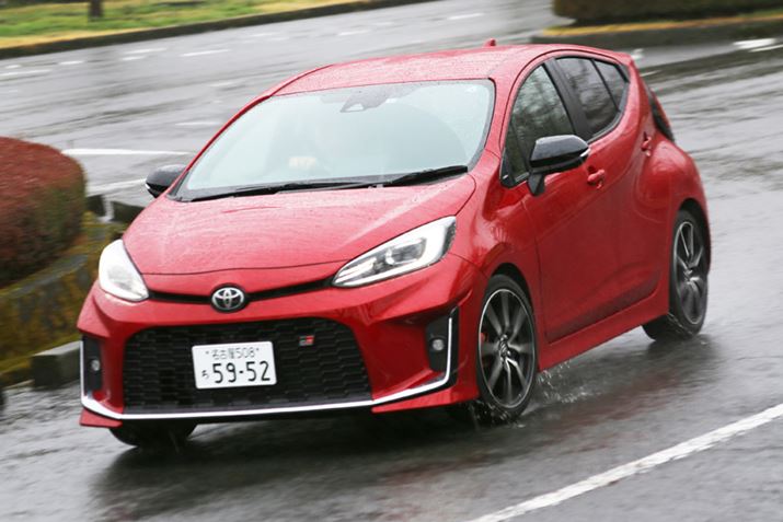 uANA GRX|[cv̊JɂẮAɃnhOɏd_uč荞܂ꂽƂ