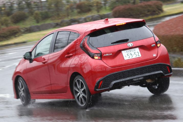 uANA GRX|[cv́ACfBOȂǂł͈ӂ̂܂܂ɑy𖡂키Ƃł