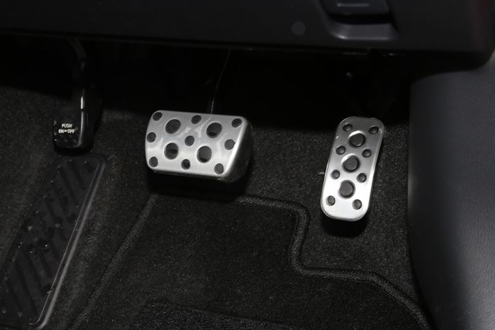 uANA GRX|[cvɂ́AX|[eB[ȐpV[gijAA~y_ijȂǂ̗pĂ