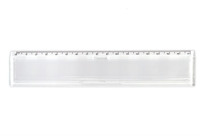 Jb^[g؂ɂĊ􂷂JbeBOKureNgviTX^[jB{̃J[́Aʐ^́uNAzCgv̂قAuNAubNvpӁB܂AJ[ƂāuNAu[vuNA~gO[vuNAoCIbgvWJĂ܂