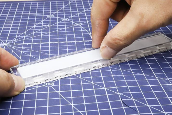 ƑOɁA܂K̂ڂ݂wācc