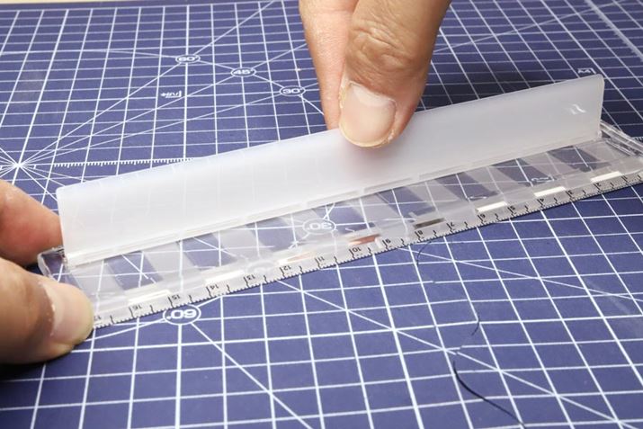 upLbvƋNƁAABS̃K[hv[g܂