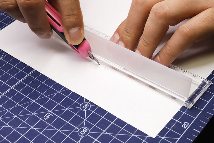 ܂ŁgSǂ̃oAhŎĂ悤ȊBȂAJb^[̐nŃqƂSz͂Ȃ