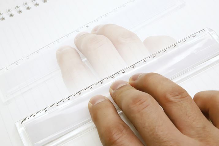 s^bƌŒ肳Ԃłf̂ŁAVvɐƂłg₷ۂł