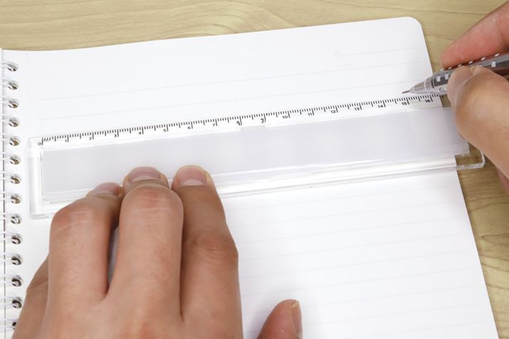 Z~B5m[g̎ʂɃtBbg17cmڐBgїpƂĈʓI15cmKƁAꍇɂ╨Ȃ邱Ƃ