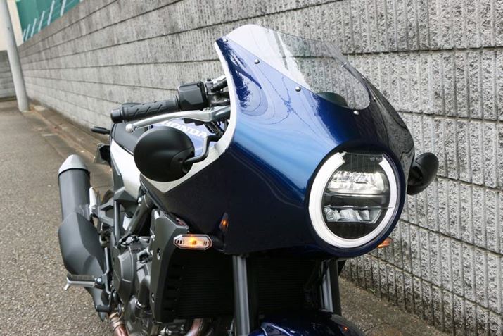 fUC̃|CgƂȂĂ郍PbgJEFRPBOLEDfCCgڂ