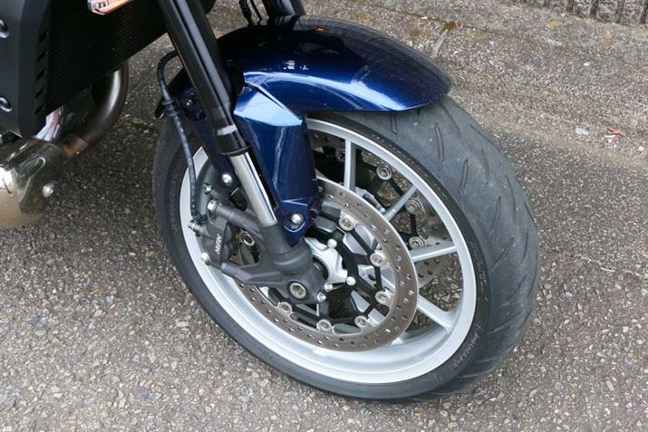 tg^CTCY120/70-17B|SFF-BPtgtH[NAWA}EgLp[̃_ufBXNƍ؂ȑ