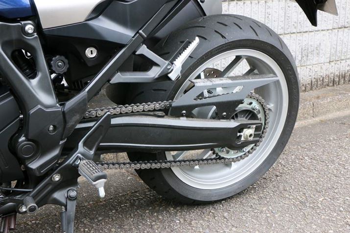 ̃X|[coCN炵AXCOA[͒߁B̃XCOA[邽߂ɃzC[x[X𒷂̂ł͂ȂƂv