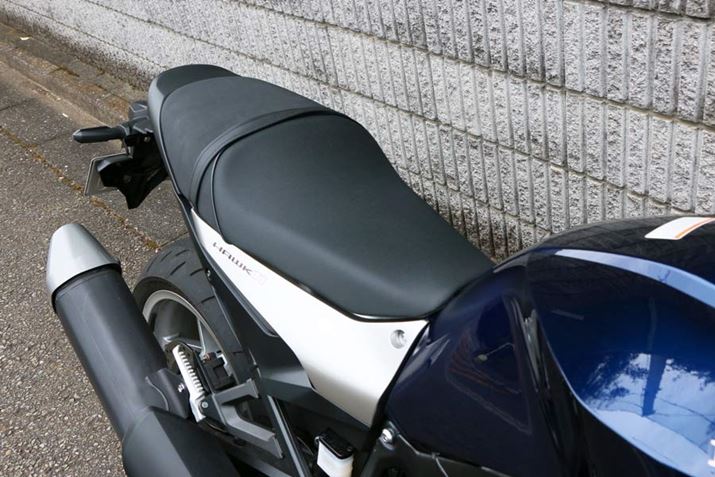 V[g̓XŌ[؂藎Ƃ悤ȃVGbgASn͈Ȃ