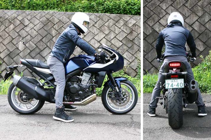 V[g820mmƁAX|[coCNƂĂ͗}߁B175cm̕M҂̏ꍇÂƂMMڒnȂxBXȎԑ̂Ȃ̂ŁAБŎxۂS