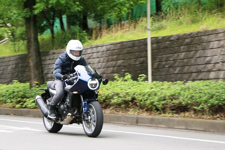 OXCAnhʒu߂Ȃ̂ŃLcȂCfBO|WVBpXȂ痬悤ȑ肪C