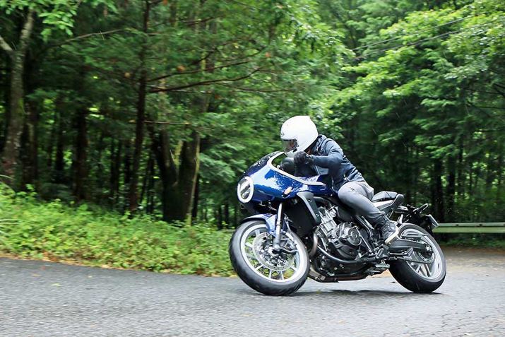 HʂGꂽ^Cgȓ𑖂Ă݂ĂAgNtȃGW͈₷AĂ܂悤ȕs͂܂Ȃ