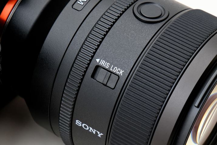 uACXbNXCb`v́AiI[guAvF16ɕspӂɓĂ܂A܂̋t̃~X𖢑RɖhłAnǎ͑ς𗧂ȃXCb`ł