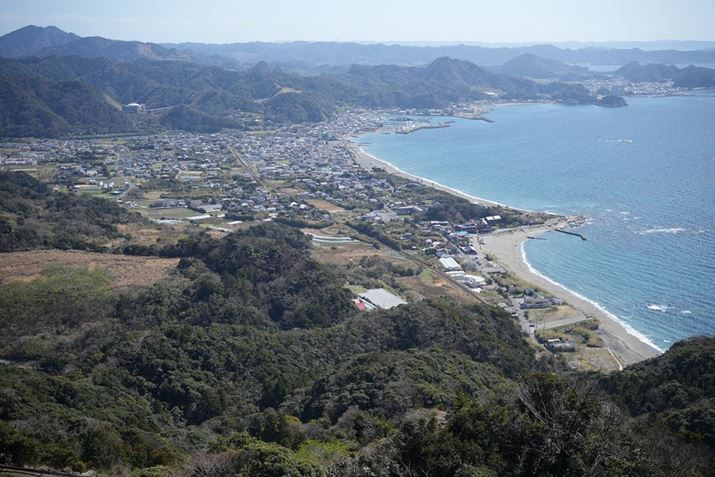 uFE 50mm F1.4 GMvŎBeBčiJF1.4ŉiBĂ݂܂7 IVAFE 50mm F1.4 GMAISO100AF1.4A1/6400bAzCgoXFI[gANGCeBubNFSTBeʐ^i7008×4672A31.4MBj