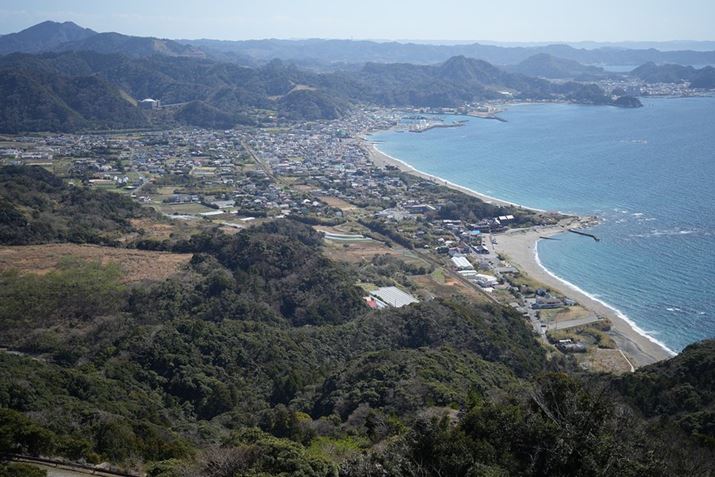 uFE 50mm F1.2 GMvŎBeBčiJF1.2ŉiBĂ݂܂7 IVAFE 50mm F1.2 GMAISO100AF1.2A1/8000bAzCgoXFI[gANGCeBubNFSTBeʐ^i7008×4672A29.3MBj