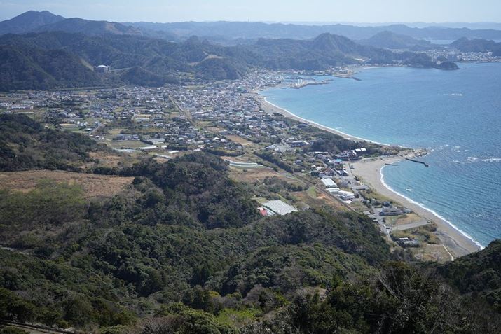 uPlanar T* FE 50mm F1.4 ZAvŎBeBčiJF1.4ŉiBĂ݂܂7 IVAPlanar T* FE 50mm F1.4 ZAAISO100AF1.4A1/6400bAzCgoXFI[gANGCeBubNFSTBeʐ^i7008×4672A27.1MBj