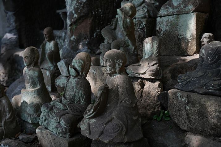 7 IVAFE 50mm F1.4 GMAISO100AF4A1/60bAzCgoXFI[gANGCeBubNFSTBeʐ^i7008×4672A20.9MBj